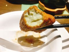 -火啫啫·粤式啫啫煲(南通首店)