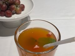 -俏江南-江景昆曲主题餐厅(正大广场店)