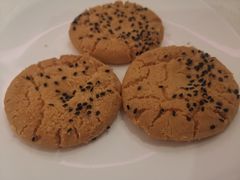 -悦海堂(金融街购物中心店)