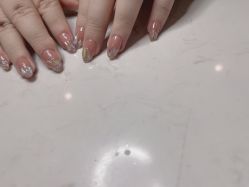 点击看大图 -Fanni美甲美睫皮肤管理