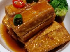 -乡里八闽·福州乡土菜(高宅店)