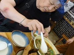 -苏记丸子汤(彭城路店)