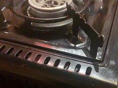 -八木鸟居酒屋(小木桥路店)