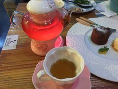 -Kitchen·Y洋厨房西餐厅(王府壹号店)