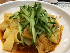 -巴依老爷新疆美食(望京小街店)