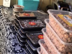 -鸡脚旮旯平江路店