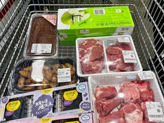 -山姆会员商店(南昌店)