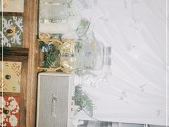 -BEC(好景花园店)