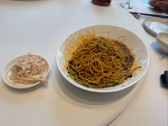 -眉州东坡(北苑华贸店)