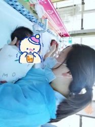 -北京享悦时光月子会所