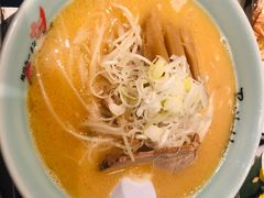 -yokocho上横町·日本食街(深业上城店)