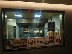 -北京全聚德(王府井店)