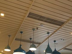 -满记甜品(荟聚购物中心店)