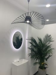 -AYO SALON