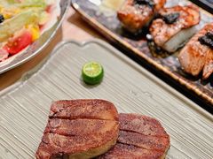-炙柒Sekinana·精致日料(合生汇店)