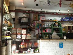 -做了不起的80后