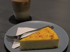 -来回·咖啡(钟村咖啡豆店)