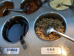 -海底捞火锅(江宸天街店)
