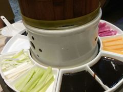 -金百万烤鸭店(马甸店)