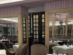 -粗茶淡饭·汉口公馆(循礼门店)