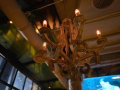 -上合花园花园烧烤(贵阳店)