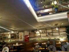 -遇见小厨·北京烤鸭·江湖菜·川菜(广福桥店)