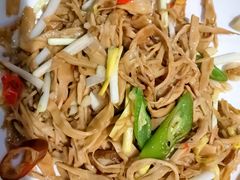 -禾珍珠家常小馆(河南博物院店)