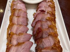 -聚贤庄(万江店)