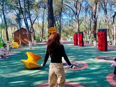 -水上乐园·欢乐世界