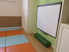 -小象润知早教·托育·幼儿园成长中心