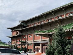 -呼伦贝尔民族博物馆