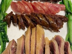 -新花城蟹粉馆(乌鲁木齐店)