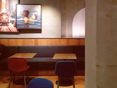 -Wagas沃歌斯(大学路店)