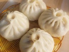 -灿哥羊汤(果园店)