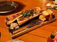 -斯普汇生蚝牛排馆(中骏世界城店)