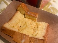-串盟烧烤·长沙美食地标(星沙店)