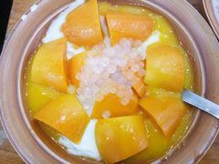 -糖潮糖水铺(省府店)