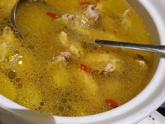 -大碗先生(万家丽店)