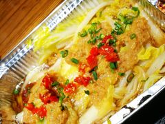 -烧货·活海鲜炭烧(湖滨商业街店)