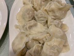 -黄家饺子东北特色菜馆(湖滨商业街店)