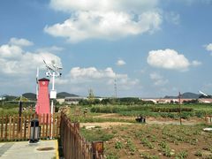 -北京金海湖景区