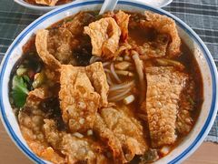 -八十八粉儿(尚都店)