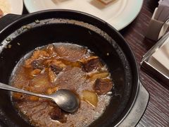 -嘉美轩·精细潮州菜·商务宴请(惠州佳兆业铂尔曼酒店)