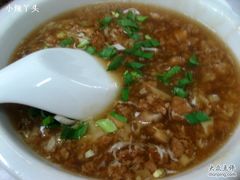 -新天厨酒家(二分店)