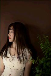 点击看大图 android_upload_pic-梵初·STUDIO婚纱摄影(通州万达店)