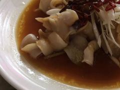 -林之六八·6886大连老菜馆