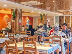 -莲池荟素食馆·12年老字号(光孝寺店)