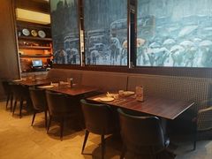 -十里弄堂(K11店)