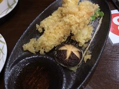 -三井寿司