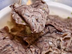 -神仙馆(衡山路店)